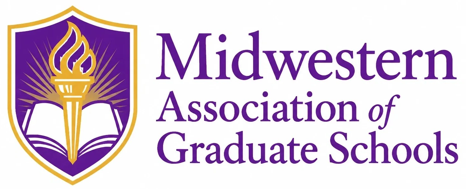 Midwestern Association of Graduate Schools